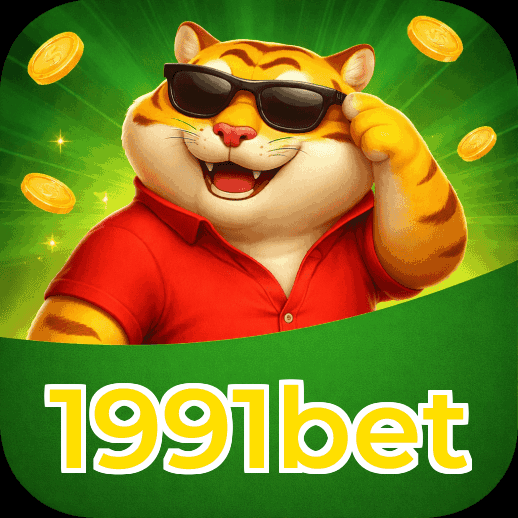 Fortune Tiger - Slot com RTP 96.81%