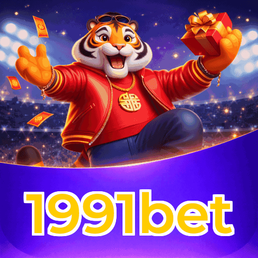 Especificações técnicas download 1991bet