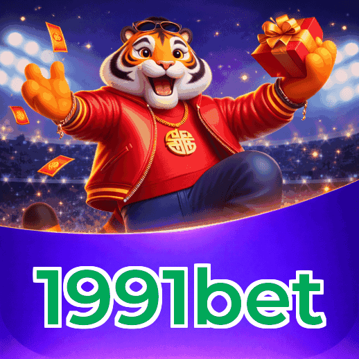 Especificações técnicas download 1991bet