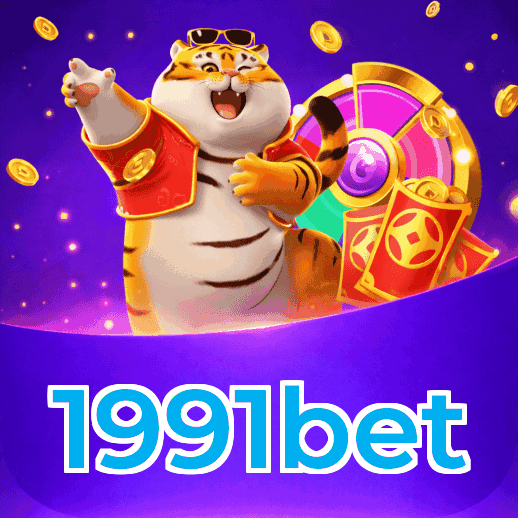 Download iOS 1991bet