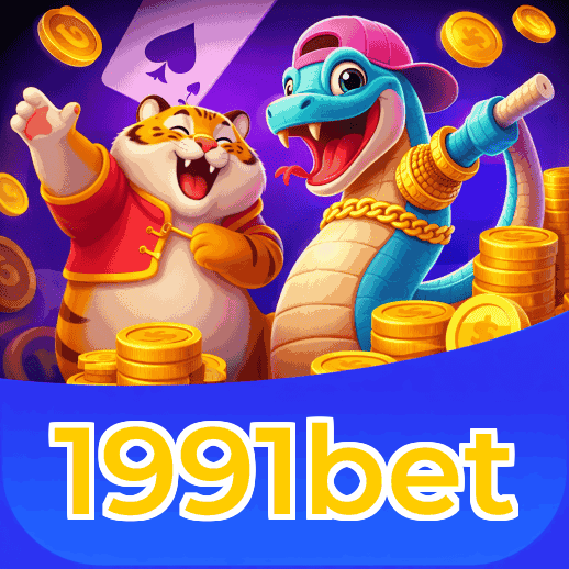 Download PC 1991bet