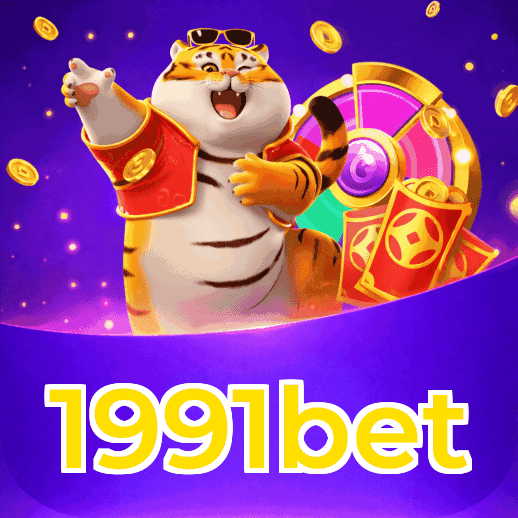 Permitir fontes desconhecidas no Android