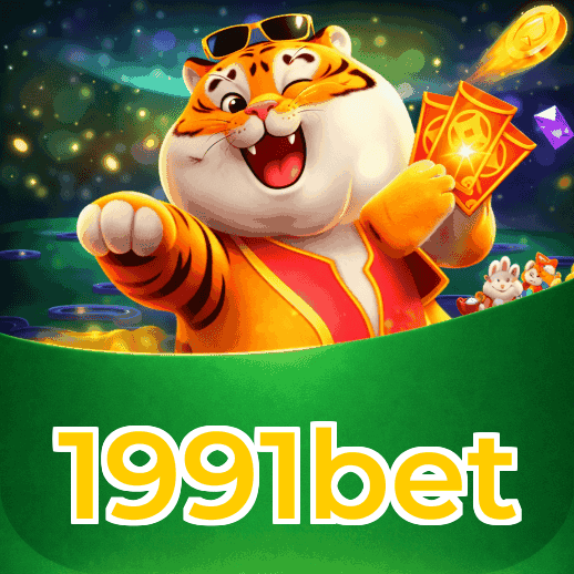 Fortune Tiger - RTP 96.81%