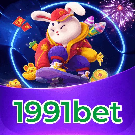 Instalar APK 1991bet