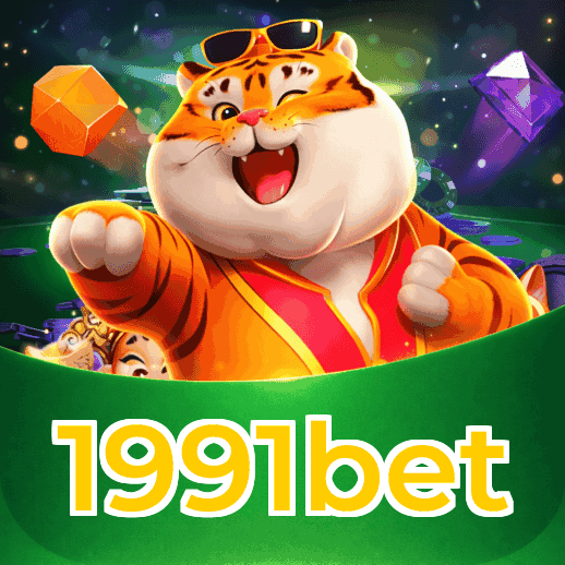 Instalação iOS 1991bet