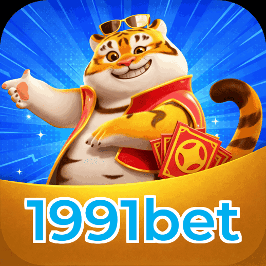 Download Android 1991bet
