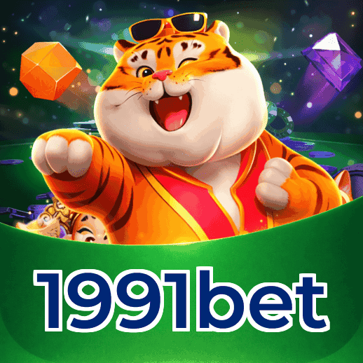 1991bet - Como verificar RTP e jogos certificados