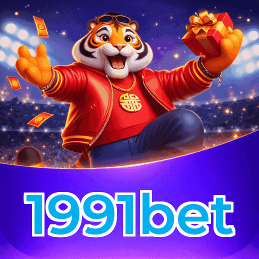 Slots Premium da PG Soft na 1991bet